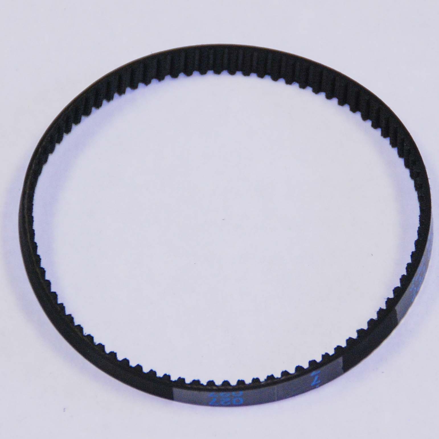 Tennant Pyrathane Brush Drive Belt The Janitors Supply Co Inc